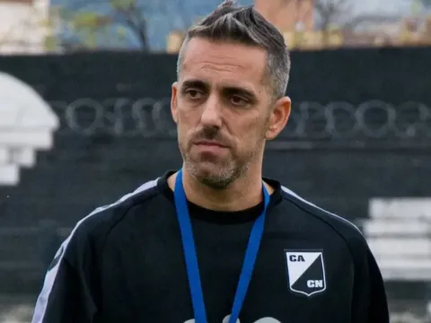 682f2cf15b85f-screen-and-max-width480px_480_360!