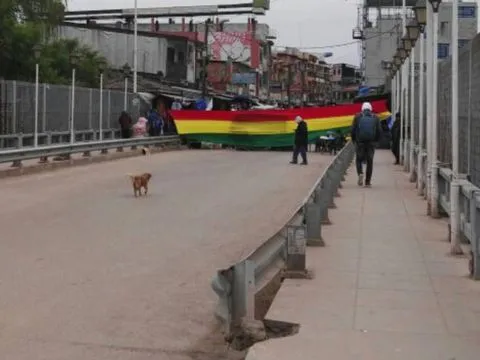 68909528e8647-screen-and-max-width480px_480_360!