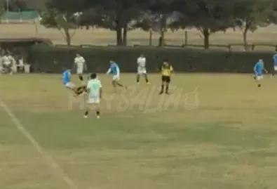 Captura de pantalla 2025-06-08 200947