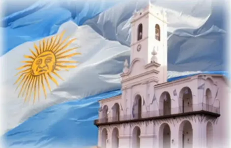 25-de-mayo-