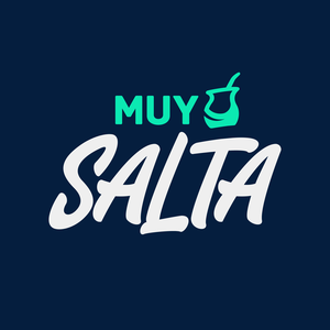 Muy Salta