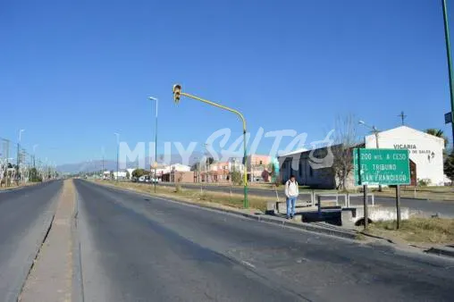 multimedia.miniatura.adf41bd30e21a73b