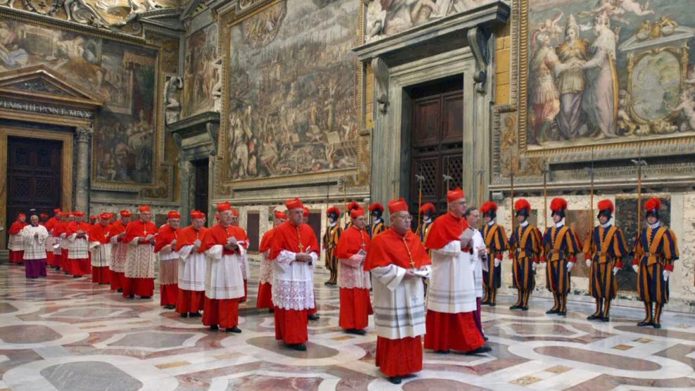conclave-como-funciona-2009412