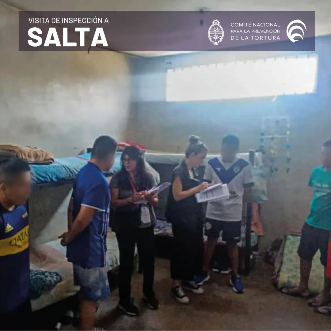 571564089_18082824908076465_3976831448951370298_n