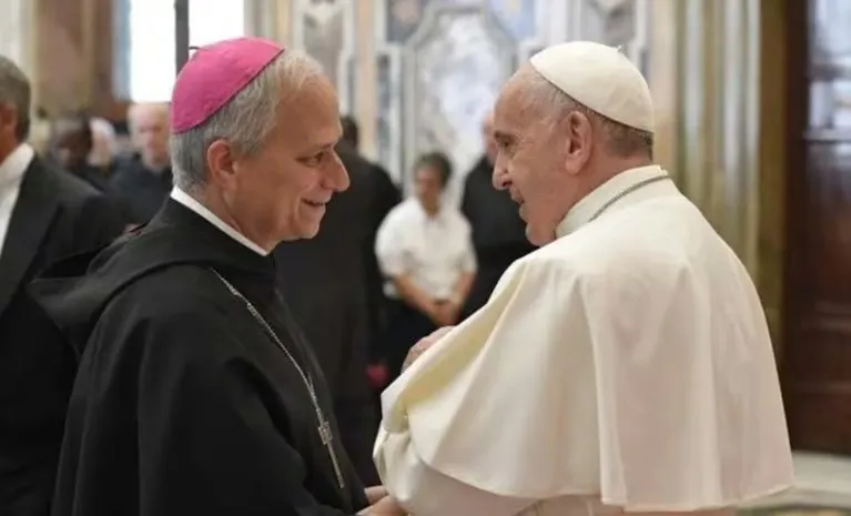 quien-es-leon-xiv-el-nuevo-papa-con-alma-latinoamericana-que-sucede-a-francisco-AZHFPMLZ7RGANHAUIWQ3X67RAU