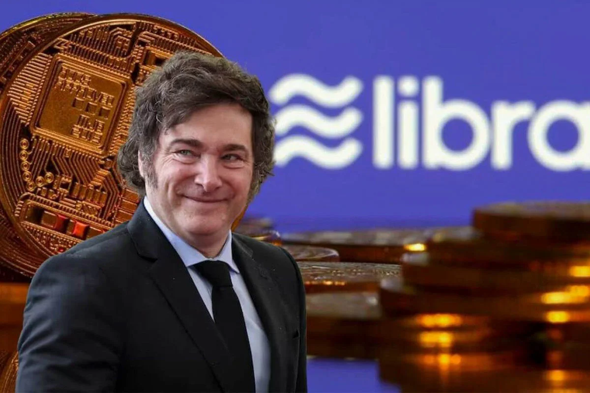 web_milei_libra