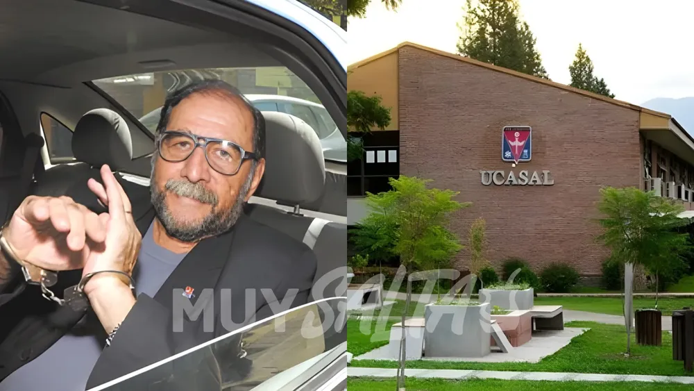 Diseño sin título (2)