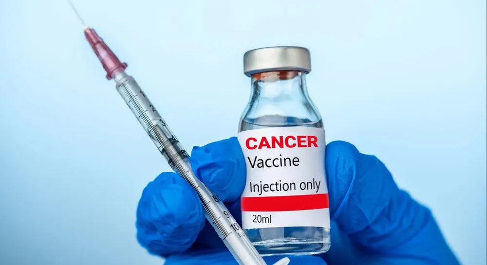 vacuna-cancer-ok-1536x837