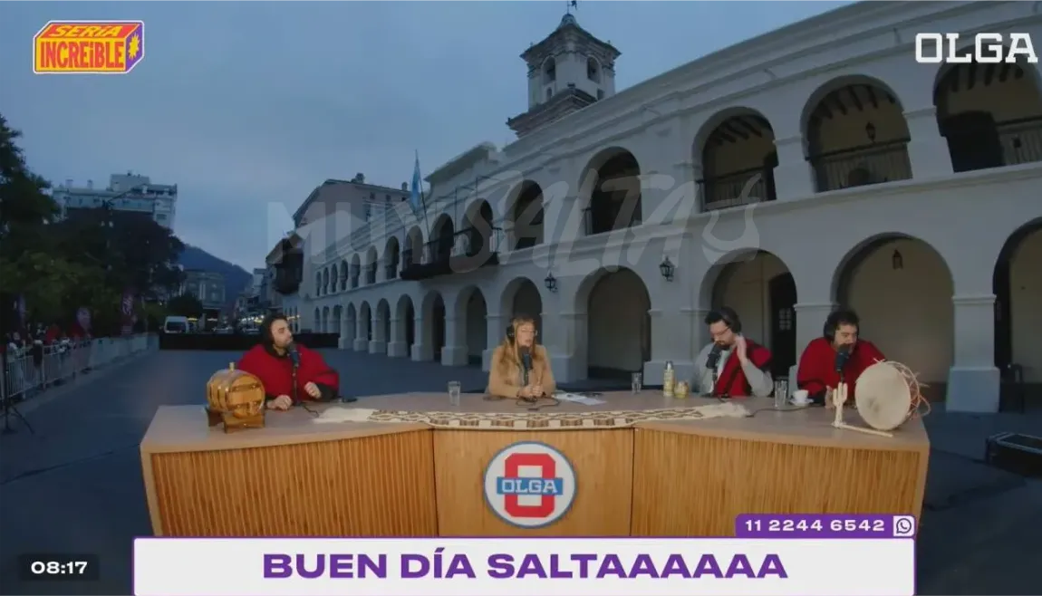 WhatsApp Image 2025-07-31 at 12.58