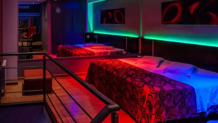 telo_salta_-1-.png_244186493