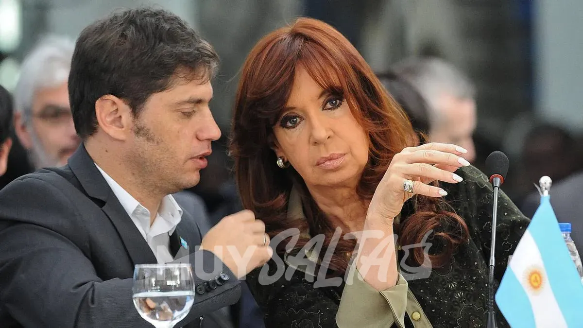 1c188280-6c0f-49a5-b90d-192281d5cc3b_16-9-discover-aspect-ratio_default_0