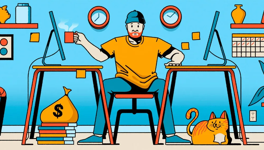 trabajadores-distancia-tienen-dos-empleos-vez-jefes-sepan-3223512