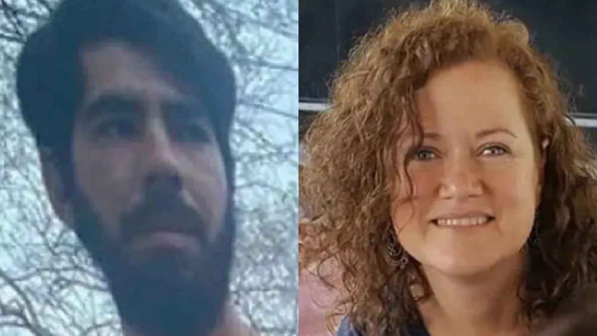 multimedia.normal.b8761327b6e4c899.bm9ybWFsLndlYnA=