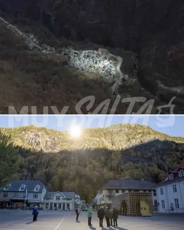 491952298_9532085173494042_7129120438839501834_n