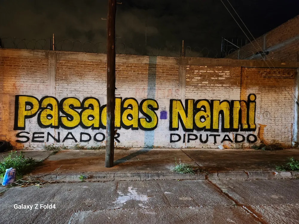 WhatsApp Image 2025-04-27 at 7.50.28 PM