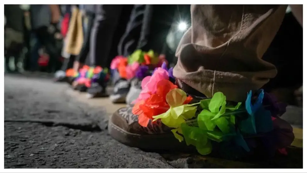 tobillera-de-flores-por-cfk-2046465