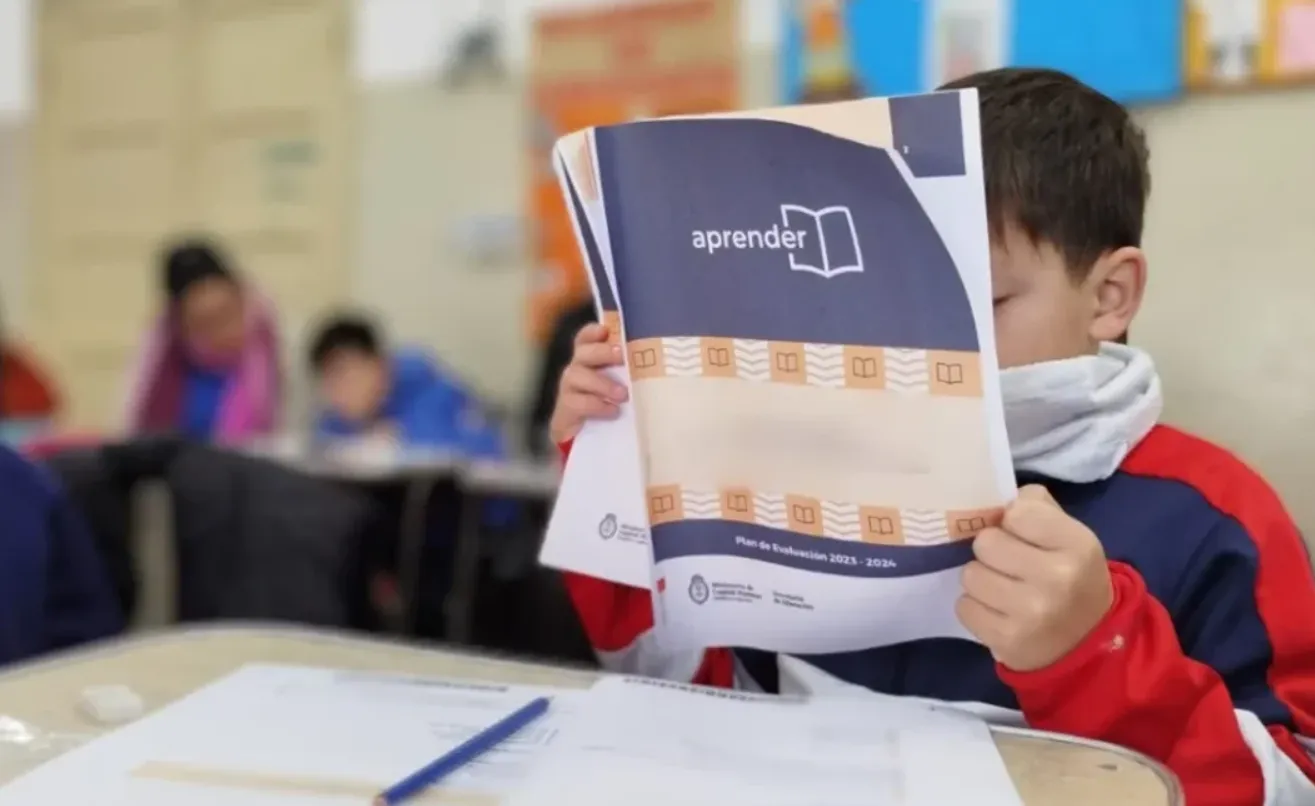 multimedia.normal.aeab947b4ea6a78c.bm9ybWFsLndlYnA=