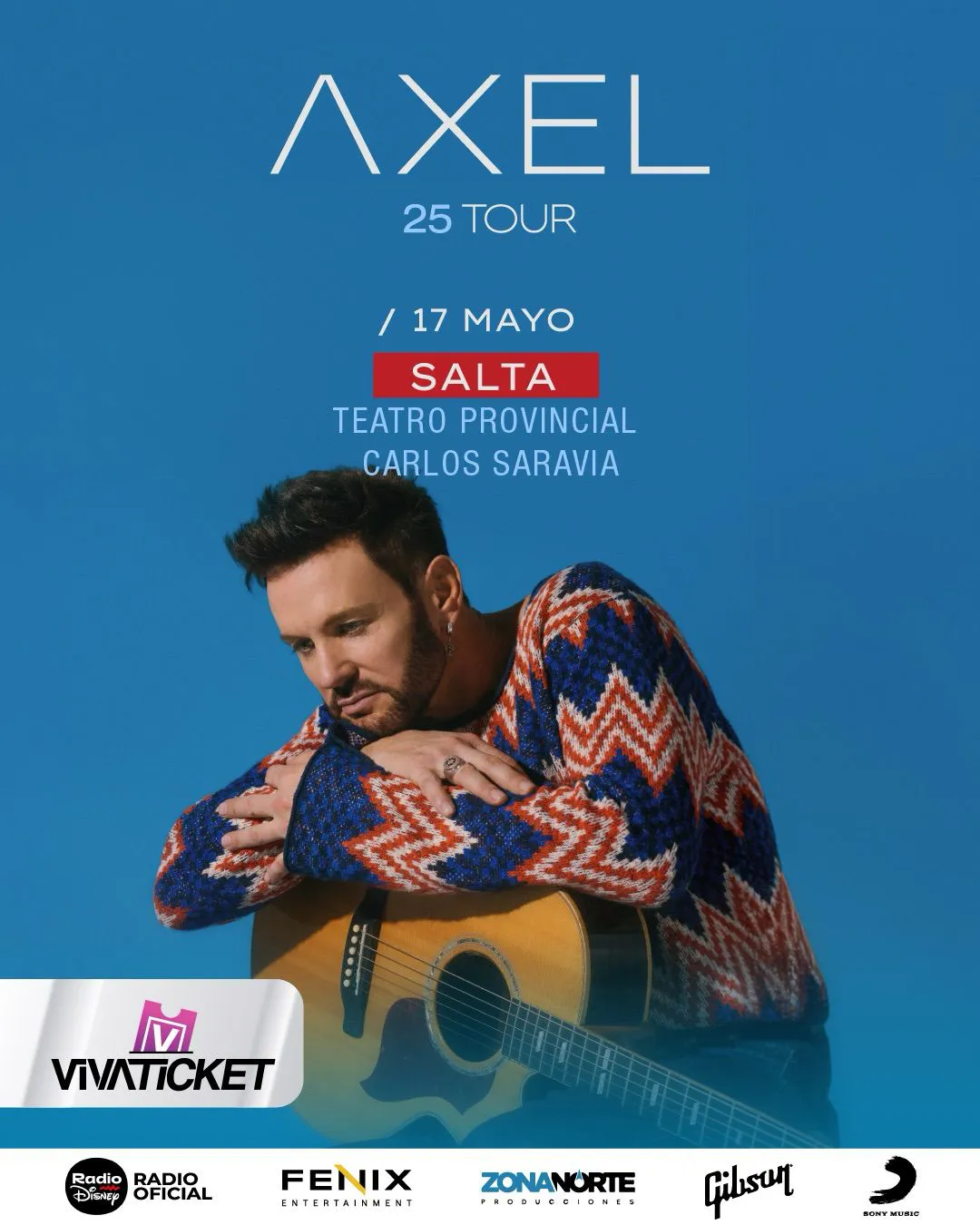 WhatsApp Image 2025-05-08 at 11.43.35 AM