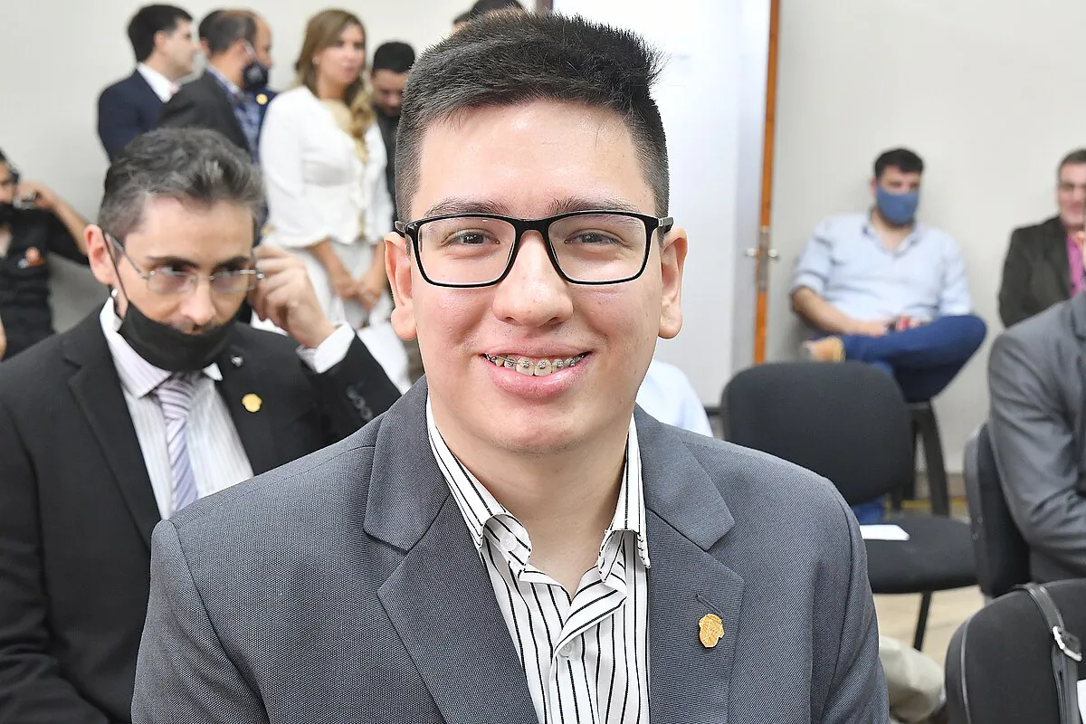 Pablo_Emanuel_López_(JUNTOS_POR_EL_CAMBIO_+)