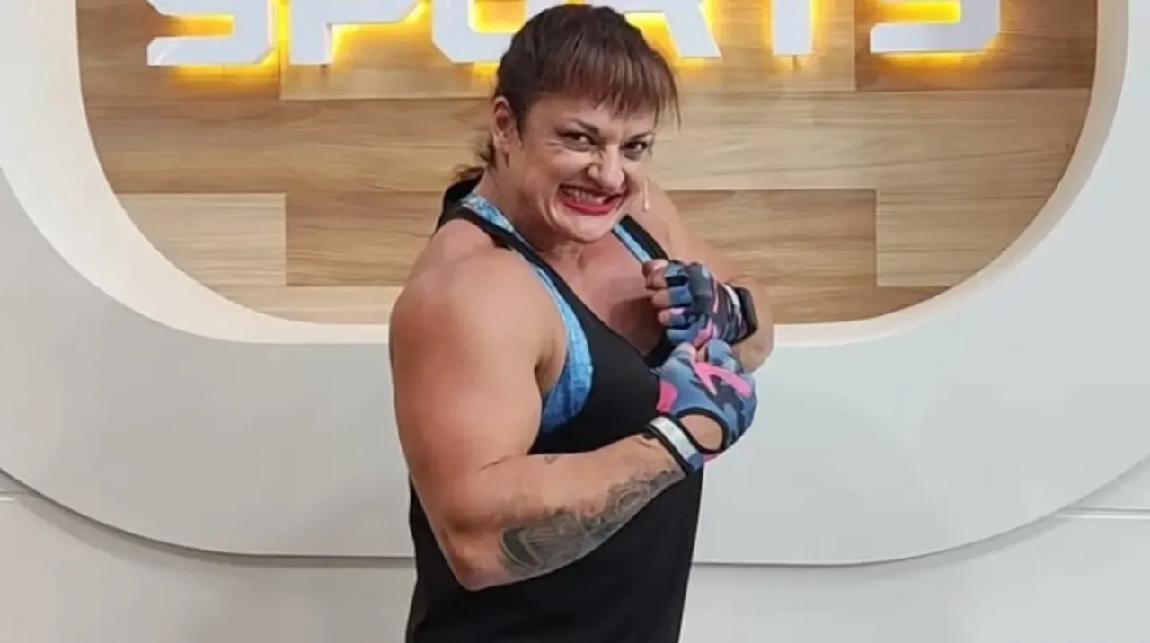 locomotora-olivera