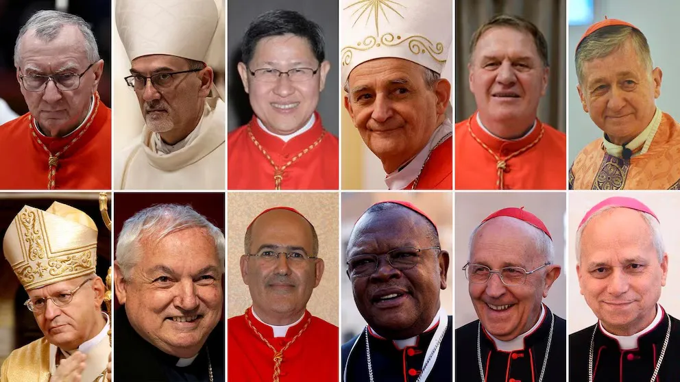 WhatsApp Image 2025-05-06 at 4.55.38 PM