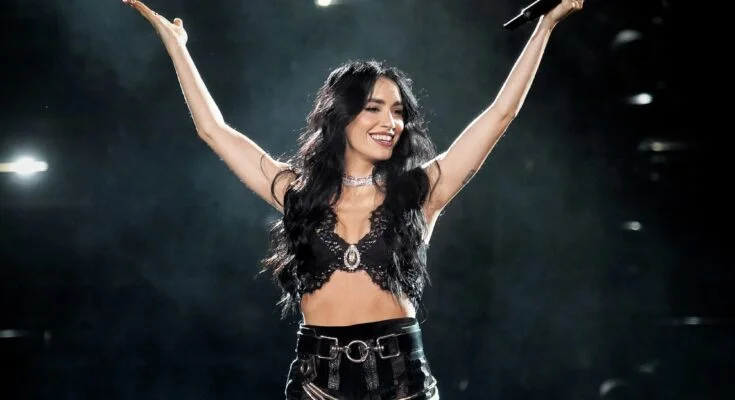 GeoOX4UmF_2000x1500__1-735x400