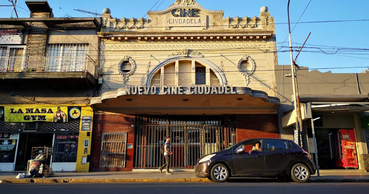 OJXATOIRIJF23EEMXND7KCFKIM