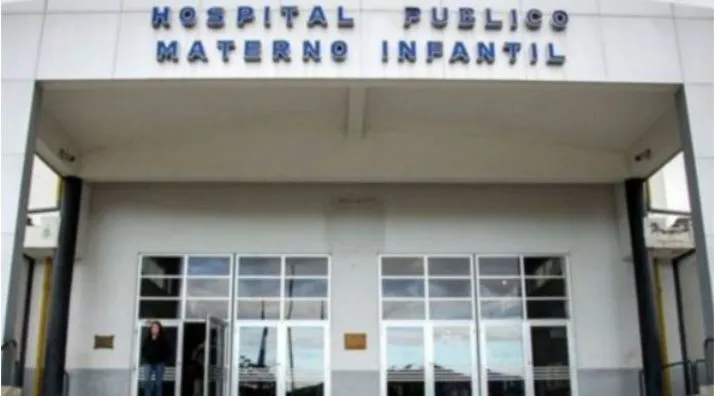 687037978d15e_715_396!