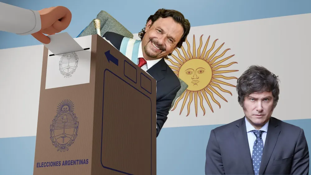 Diseño sin título (1)