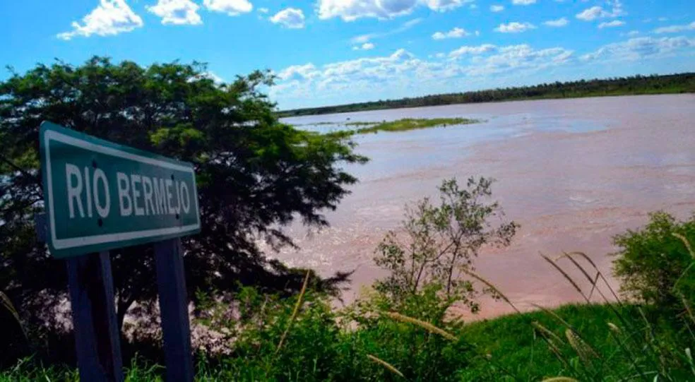 BCODY7R7NVCCNGZNC25VBJUP7I