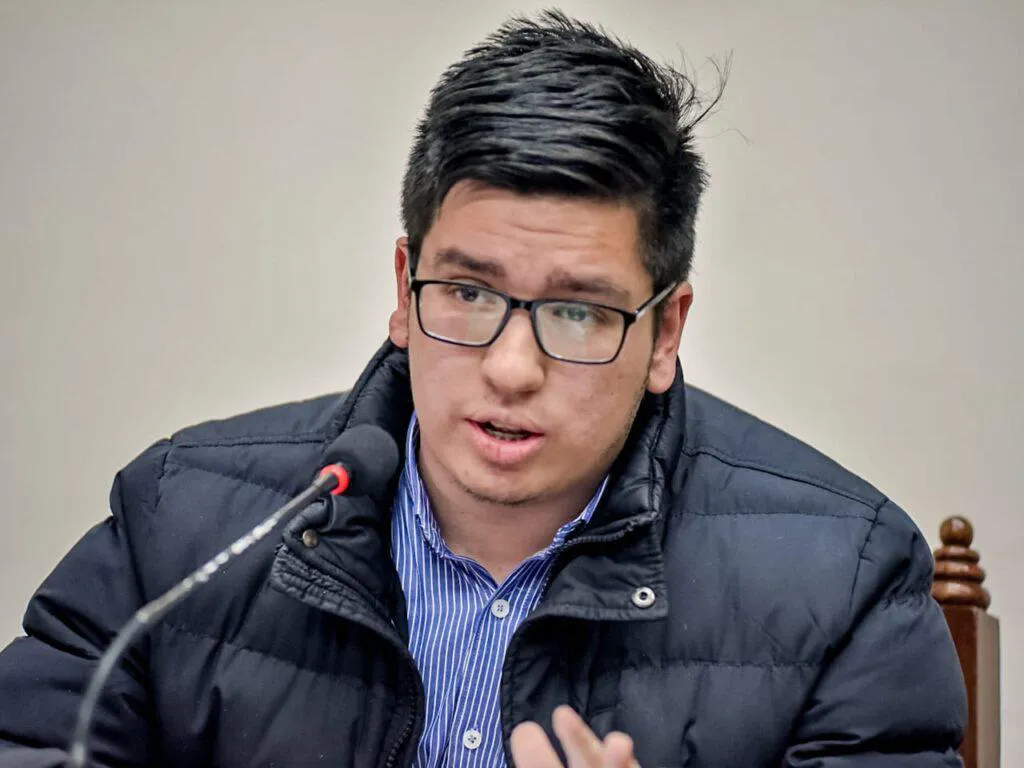 multimedia.normal.850014ac1f9741f6.5061626c6f204cc3b370657a5f6e6f726d616c2e6a706567