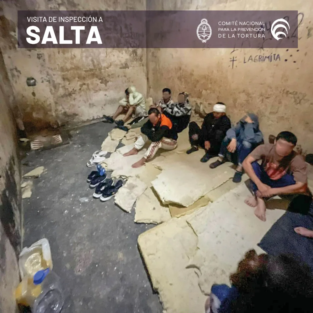 573131355_18082824857076465_303640395053977035_n