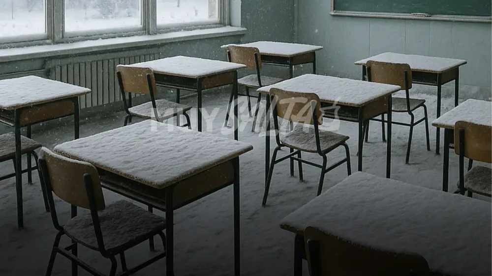 3E27B880-9246-4CC7-BB9E-011FA630D5E4