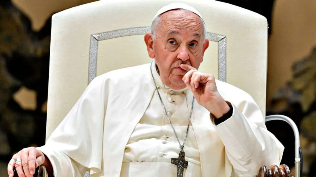 Papa-Francisco-1024x576