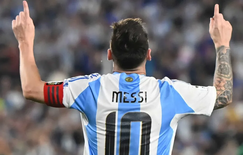 messi_w11_2024