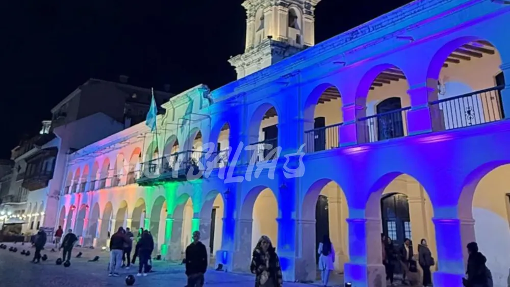 Diseño sin título (1)