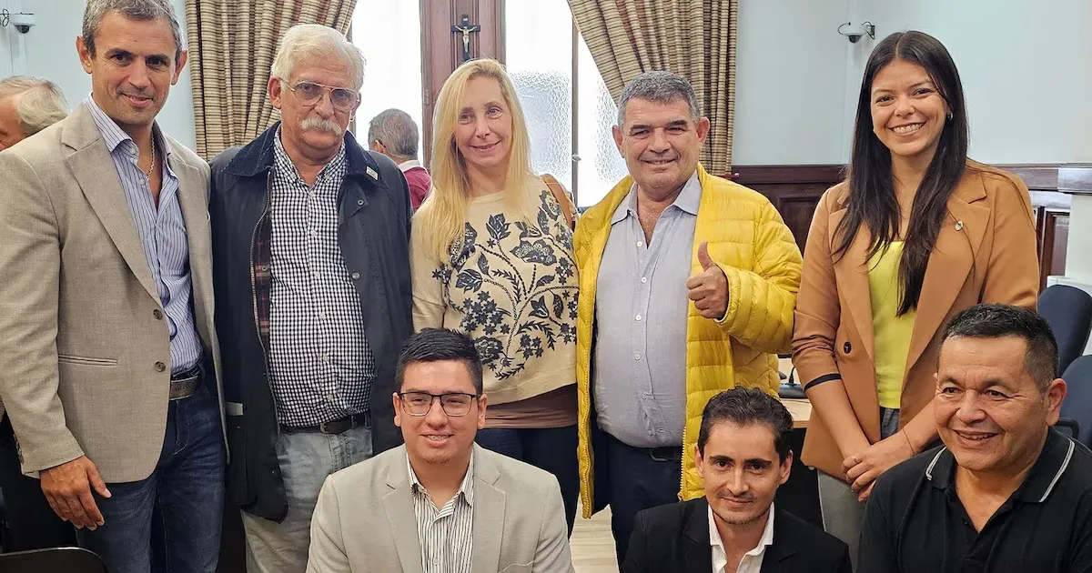 FSM5QEI36FAAVLJ6ITR4HR5I7Y