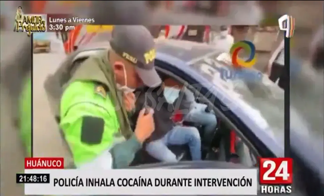 Captura de pantalla 2025-06-08 201843