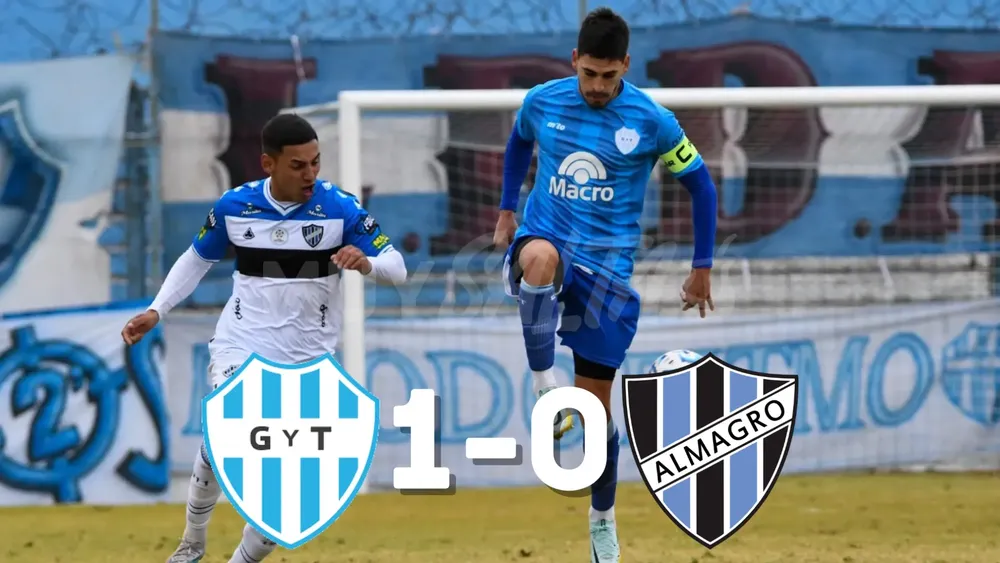 1-0 (2)