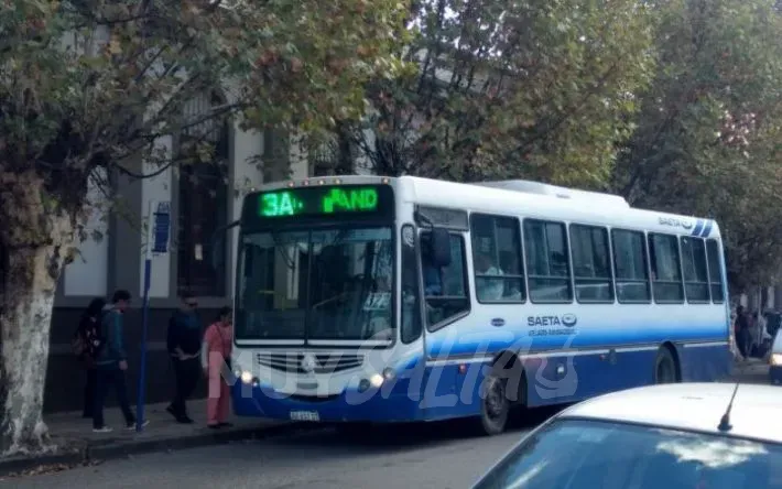 01220220616160513