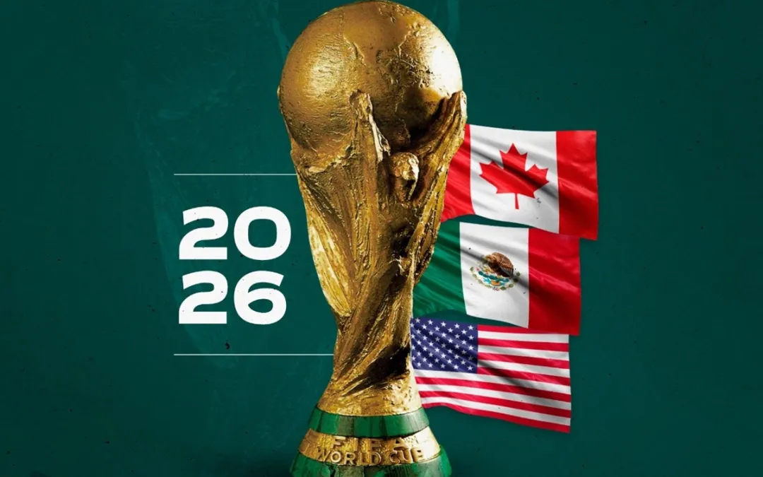 copa-mundial-2026