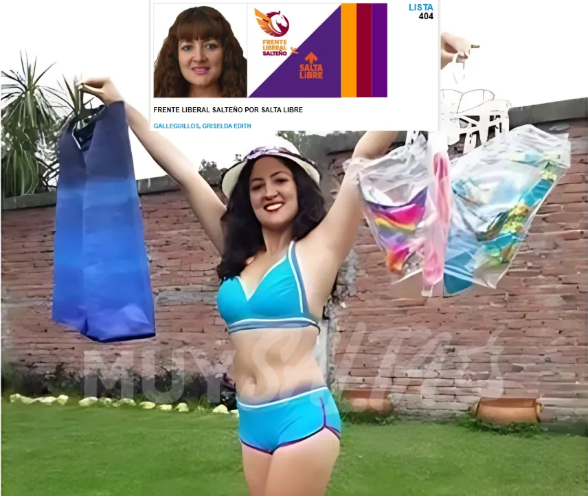 Captura de pantalla 2025-05-04 135726