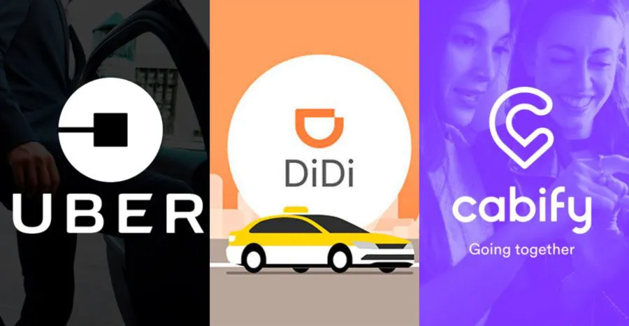 transporte-uber-didi-cabify-e1737318319787