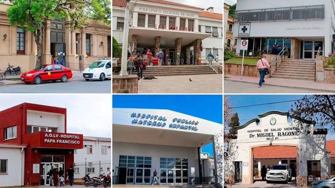 77240-asi-funcionan-los-organismos-de-salud-publica-durante-el-feriado-del-carnaval