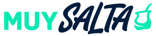 Muy Salta